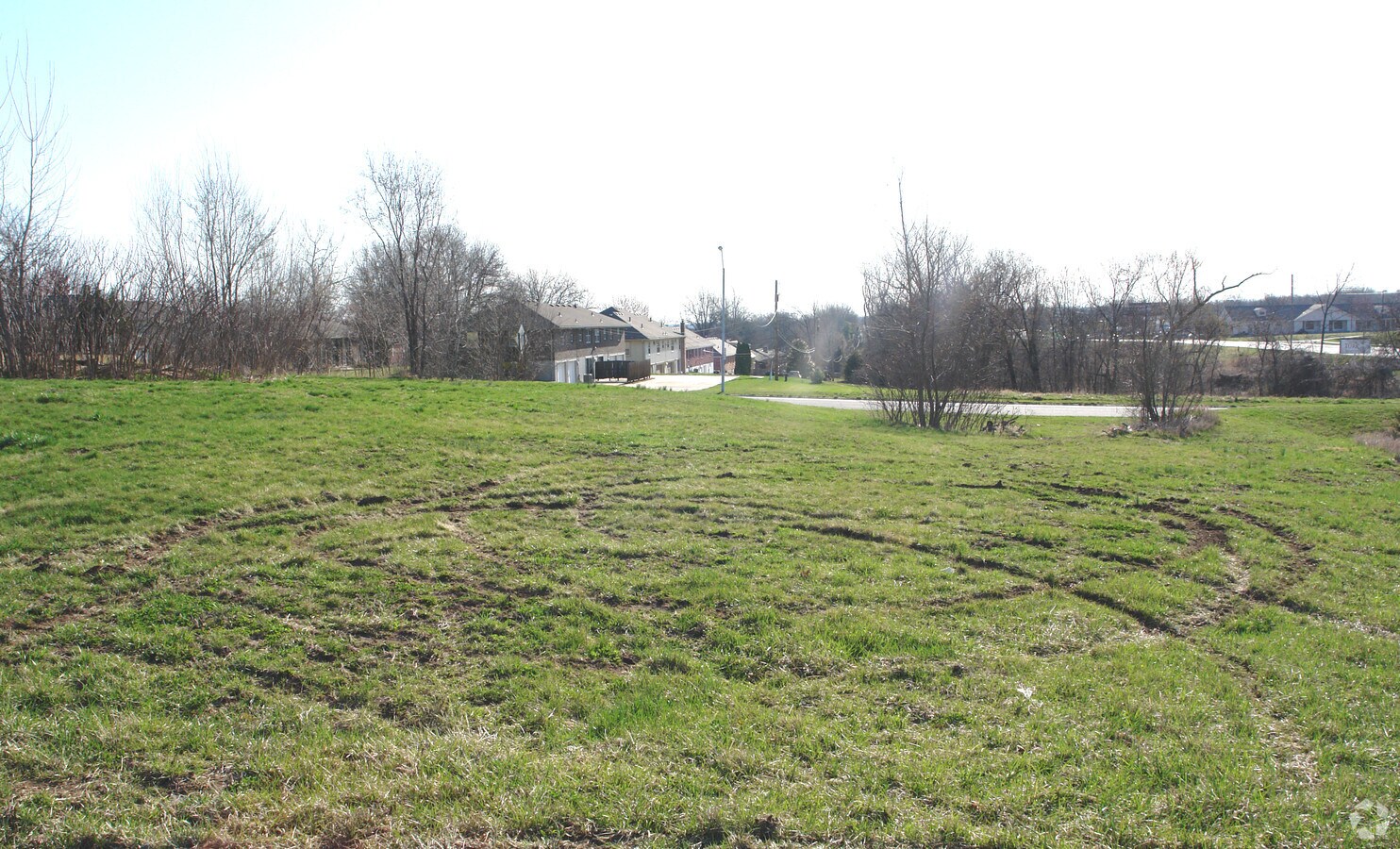 14460-e-us-40-hwy-independence-mo-64055-loopnet