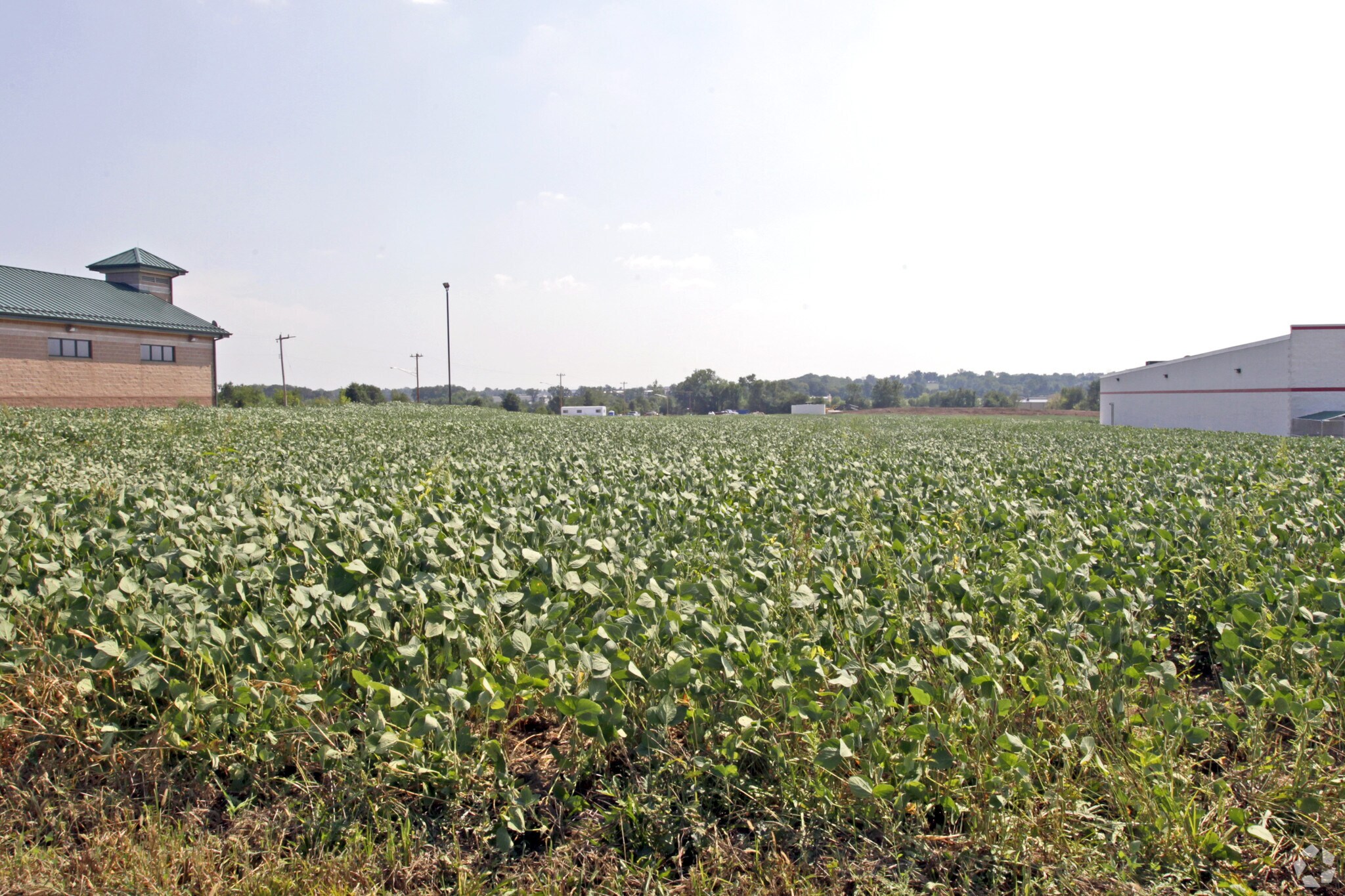 1687 Denmark Rd, Union, MO for sale Primary Photo- Image 1 of 1