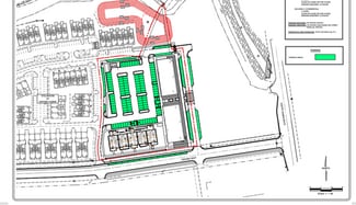 More details for South Lamar, Oxford, MS - Office, Retail for Lease
