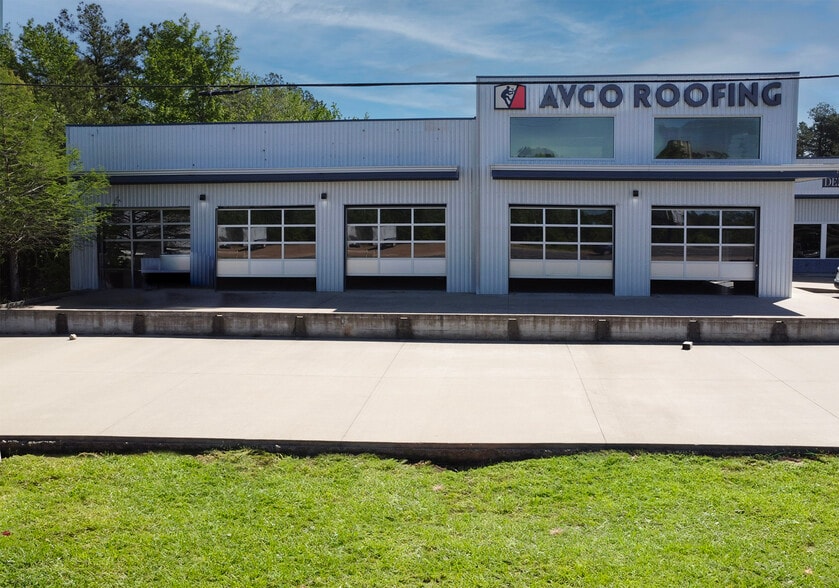 2850 S Southwest Loop 323, Tyler, TX for sale - Building Photo - Image 1 of 36