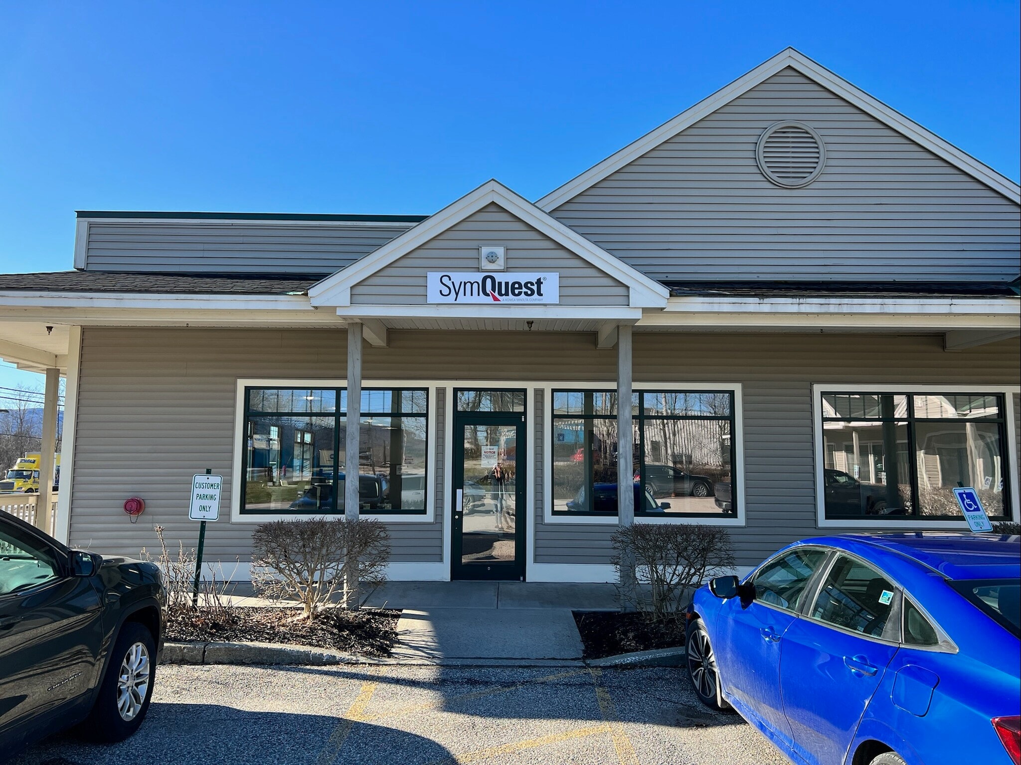 Craigslist Apartments Rutland Vt - nescgrn