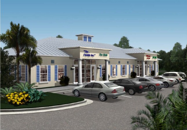 4800 Dairy Rd, Melbourne, FL for sale Primary Photo- Image 1 of 1