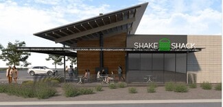 More details for 3105 N Campbell Ave, Tucson, AZ - Retail for Lease