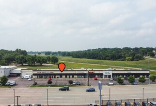 3502-3510 W 41st St, Sioux Falls, SD for lease Interior Photo- Image 1 of 8