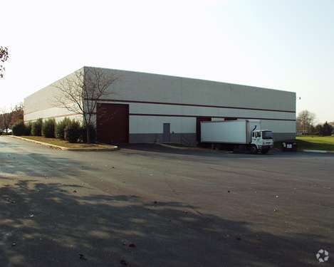 1834 Freedom Rd, Lancaster, PA for lease - Other - Image 2 of 3