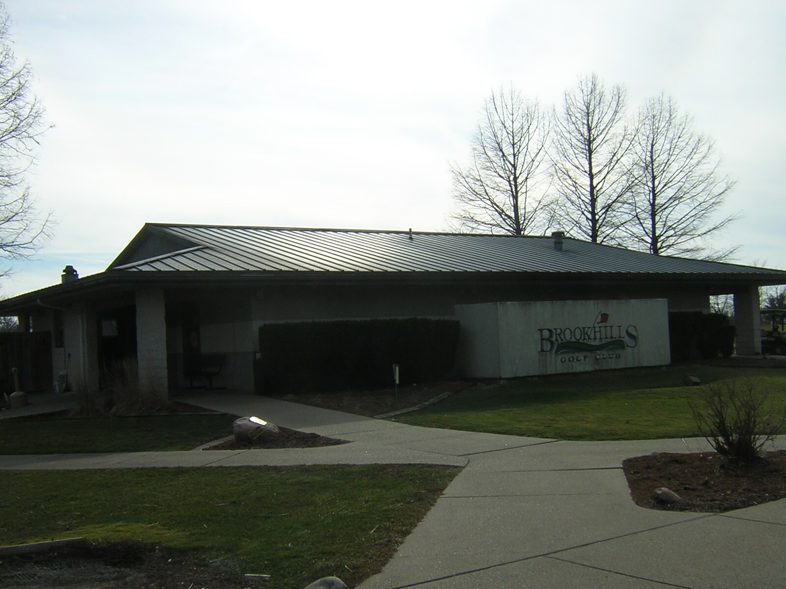 5350 Old Jacksonville Rd, Springfield, IL for sale Primary Photo- Image 1 of 1