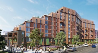 More details for City Rd, Peterborough - Office for Lease