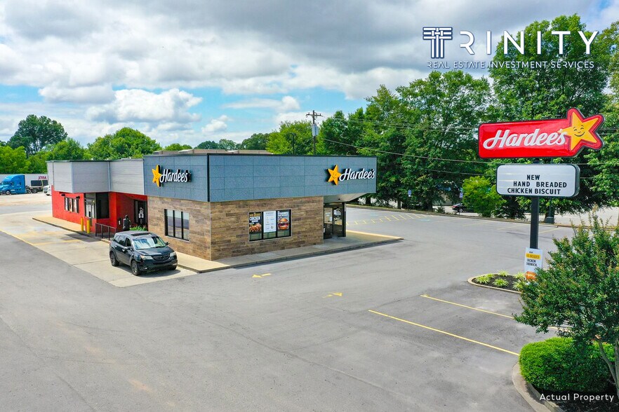 6133 Augusta Rd, Greenville, SC 29605