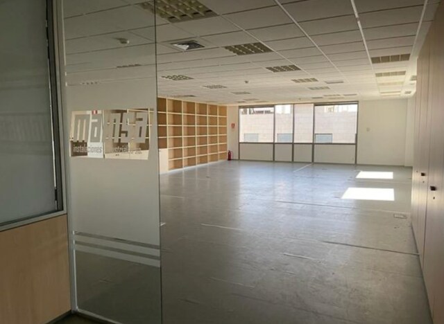 Calle Fuerteventura, 4, San Sebastián de los Reyes, Madrid for sale Interior Photo- Image 1 of 13