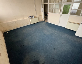 Lingard St, Stoke On Trent for lease Interior Photo- Image 2 of 3