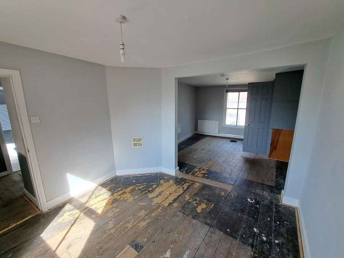 19 Yorkersgate, Malton for lease Interior Photo- Image 1 of 9