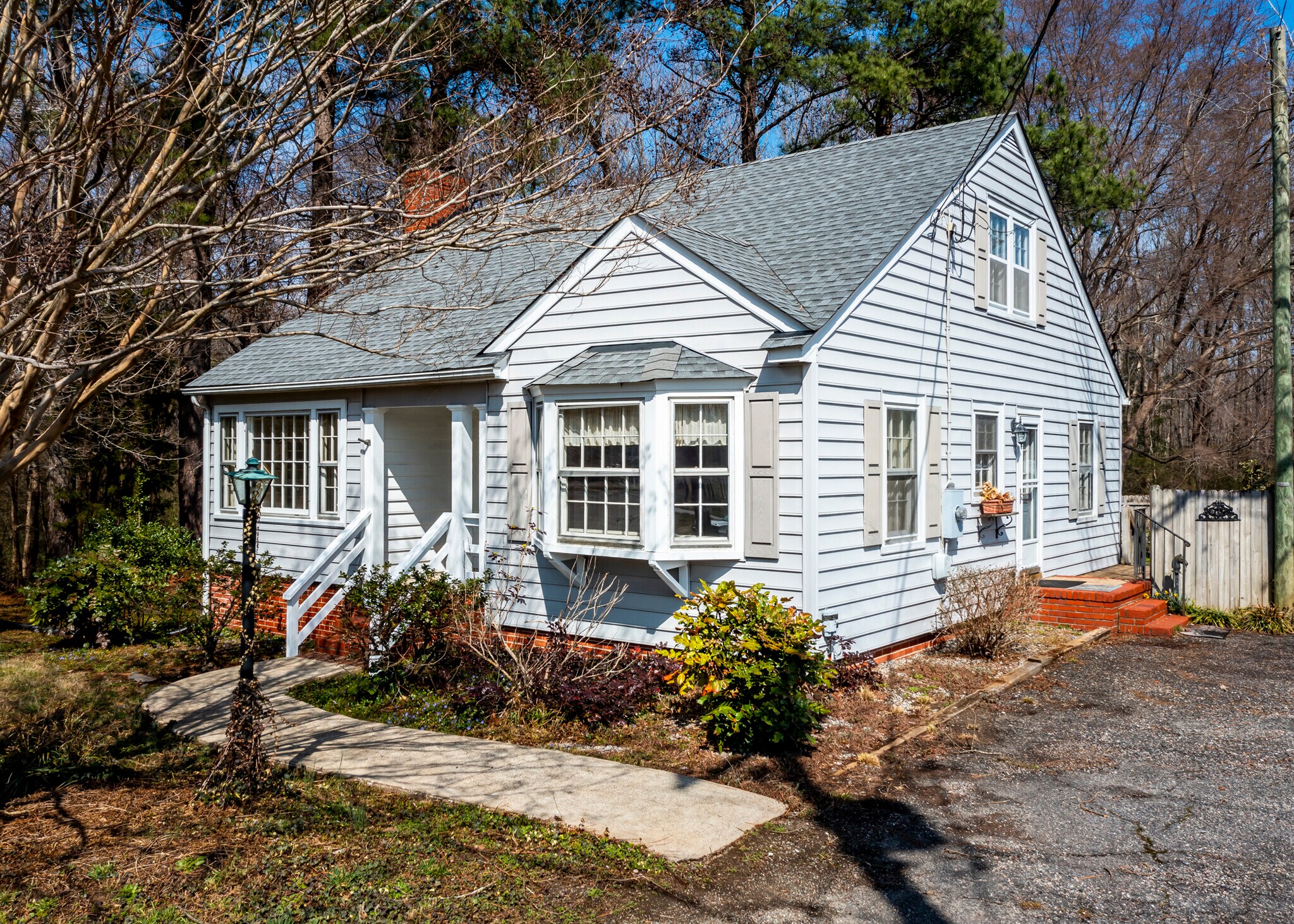 17600 Midlothian Tpke, Midlothian, VA for sale Primary Photo- Image 1 of 1