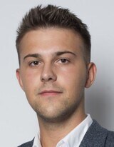 Axel Riant