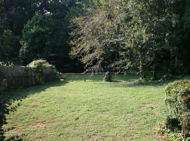 726 Windy Hill Rd, Smyrna, GA for lease - Building Photo - Image 3 of 25