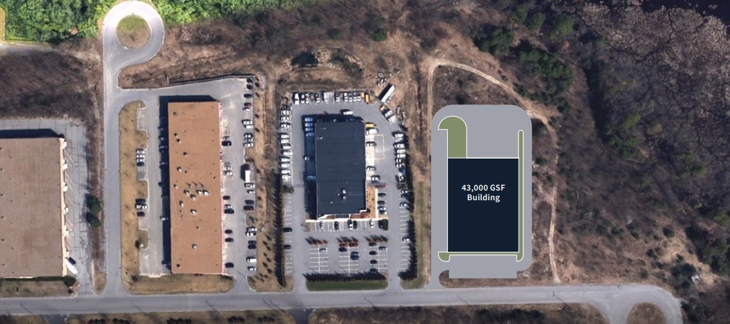 17 Delta Dr, Londonderry, NH for sale Primary Photo- Image 1 of 2