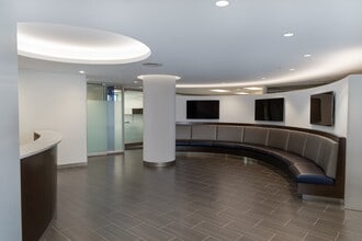 805 Third Ave, New York, NY for lease Interior Photo- Image 1 of 5