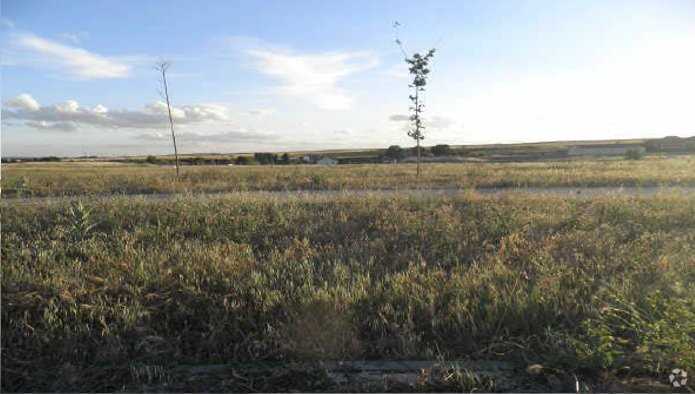 Land in Quer, Guadalajara for sale - Building Photo - Image 3 of 4
