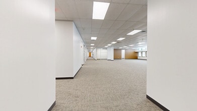 6800 Burleson Rd, Austin, TX for lease Matterport 3D Scan- Image 1 of 6