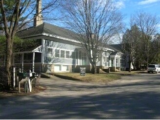 28 Lang St, Meredith, NH for sale Primary Photo- Image 1 of 1