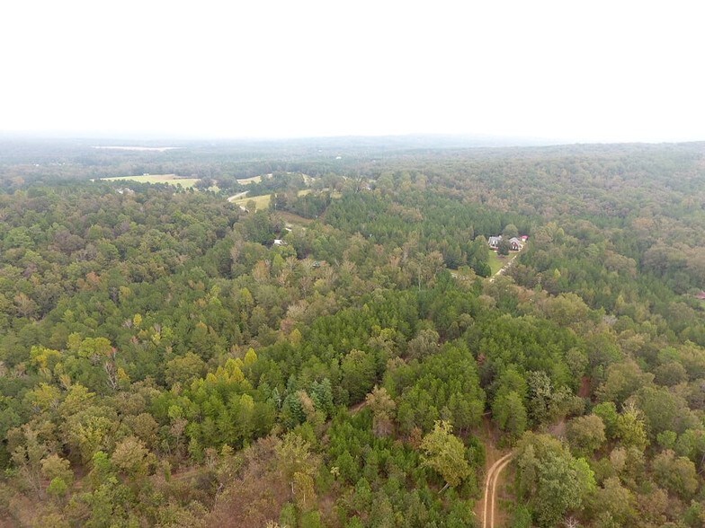 0 Firetower Rd, Thomaston, GA 30286