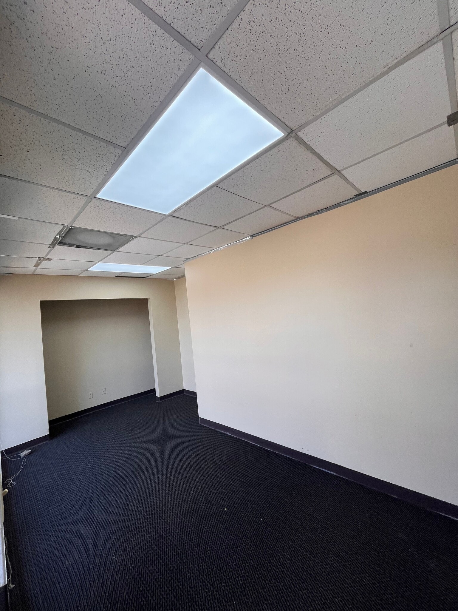 3951 Pleasantdale Rd, Doraville, GA for lease Interior Photo- Image 1 of 2