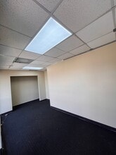 3951 Pleasantdale Rd, Doraville, GA for lease Interior Photo- Image 1 of 2