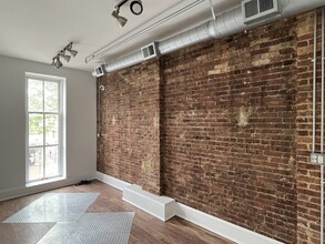 20-22 Broad St, Red Bank, NJ for lease Building Photo- Image 2 of 8