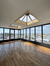 310 Meserole St, Brooklyn, NY for lease Interior Photo- Image 1 of 10