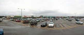 More details for 1801 Dundas St E, Whitby, ON - Retail for Lease