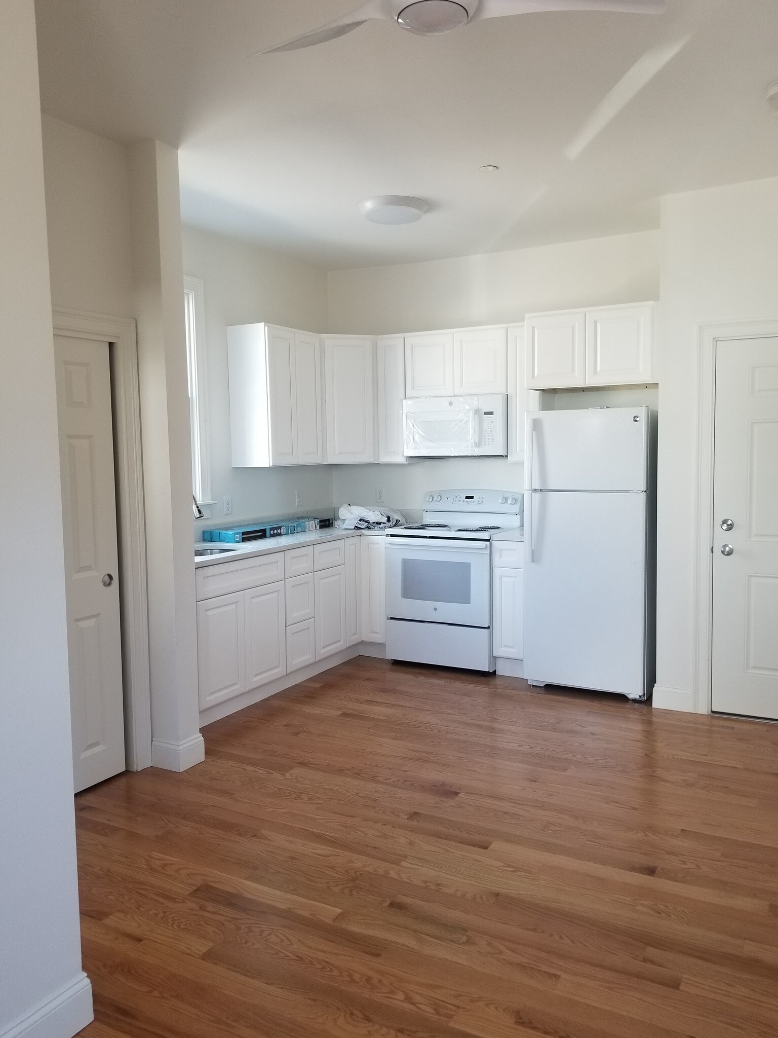 155 Clifton St, Malden, MA for sale Primary Photo- Image 1 of 1