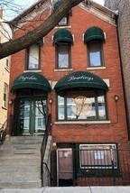 1657 W Division St, Chicago, IL for sale - Building Photo - Image 1 of 1