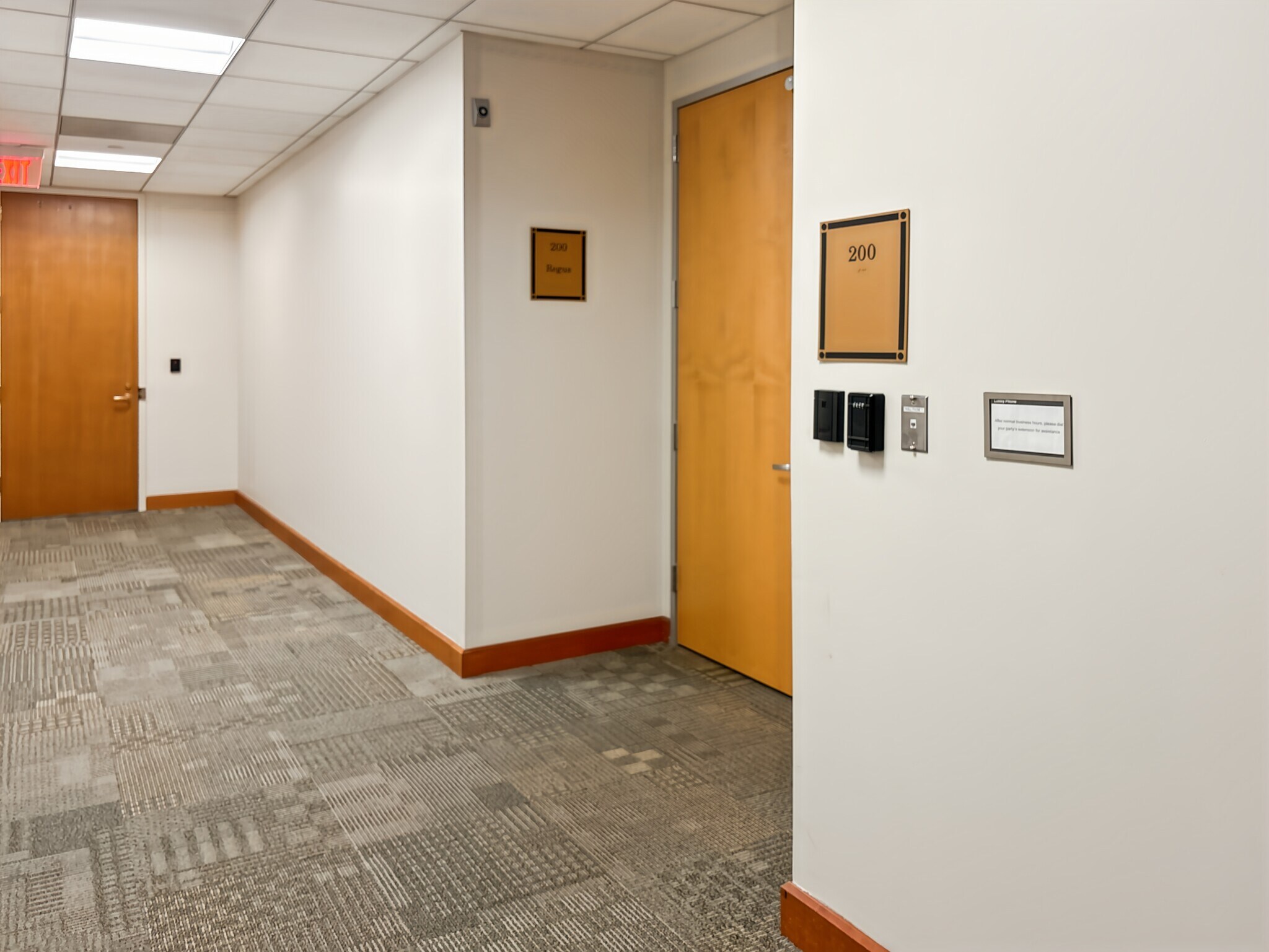 1333 Burr Ridge Pky, Burr Ridge, IL 60527 - Office for Lease | LoopNet