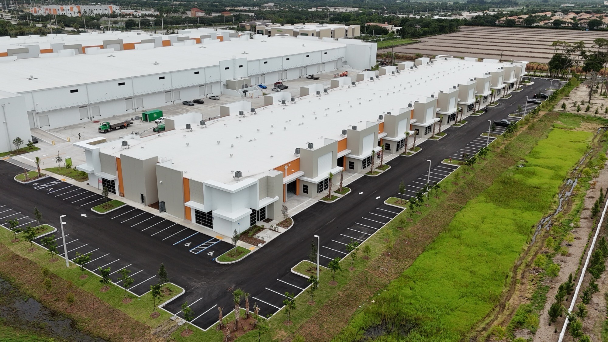 8289 Boynton Beach Blvd, Boynton Beach, FL for lease Interior Photo- Image 1 of 1