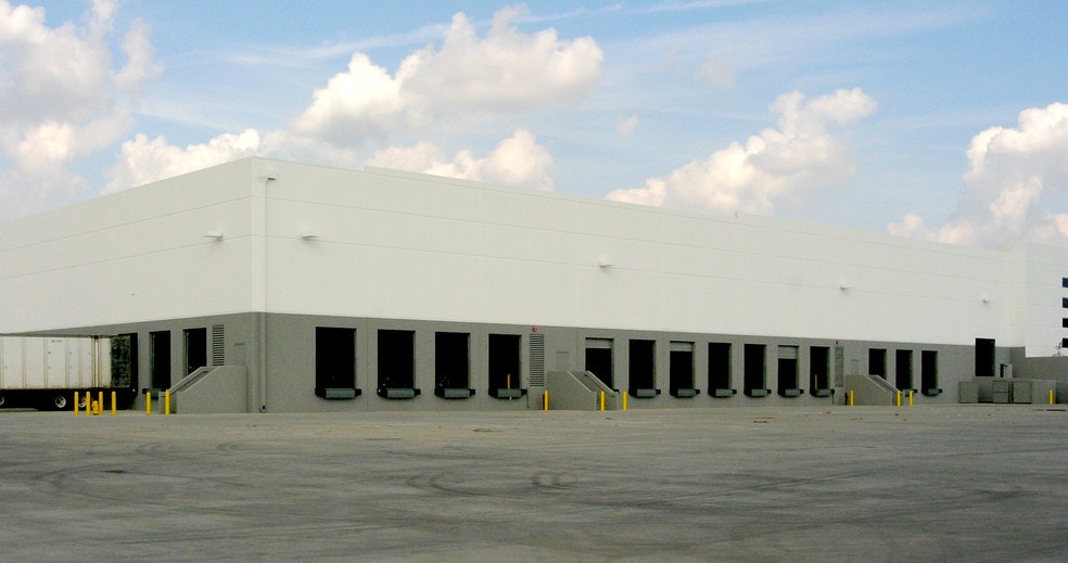 15710 San Antonio Ave, Chino, CA for lease - Other - Image 3 of 7