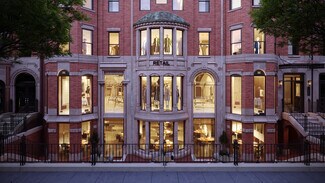 More details for 260 Newbury St, Boston, MA - Retail for Lease