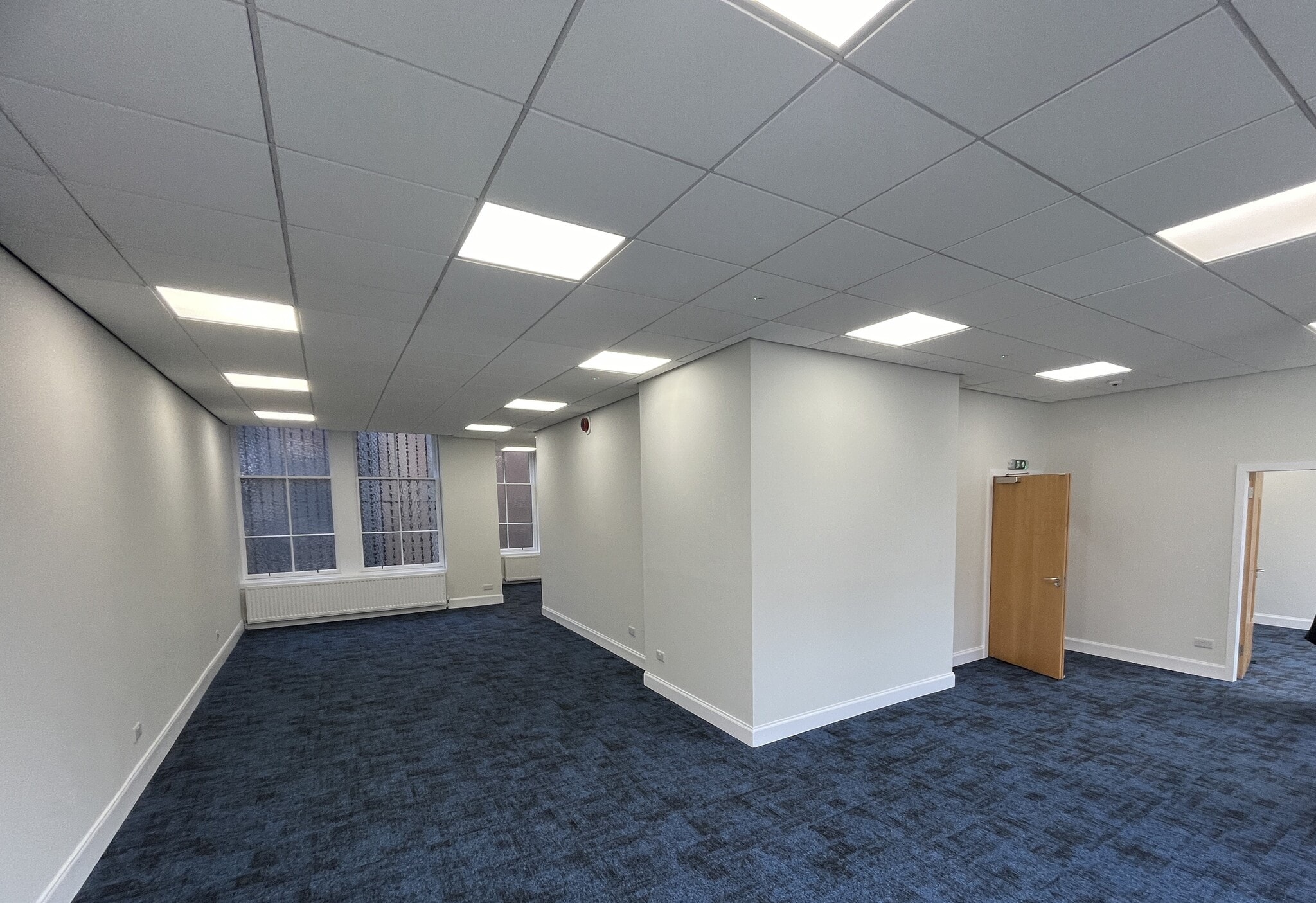 46 Gordon St, Glasgow for lease Building Photo- Image 1 of 5