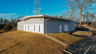 More details for 103 N Highway 25 Byp, Greenville, SC - Industrial for Sale