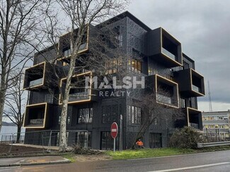 More details for Office for Sale