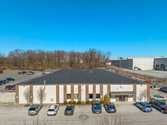 More details for 90 E Lakeview Dr, Littlestown, PA - Industrial for Sale