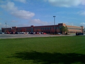 1 Cigna Dr, Bourbonnais, IL for sale Primary Photo- Image 1 of 1