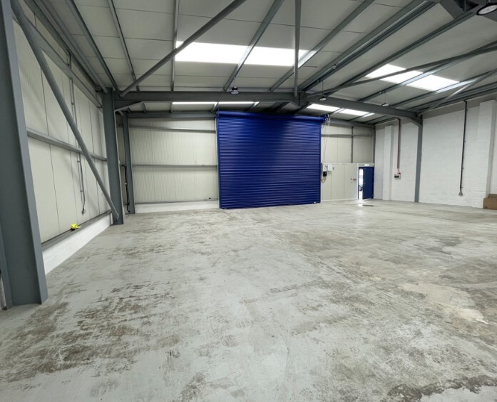 Askern Rd, Carcroft for lease Interior Photo- Image 1 of 2