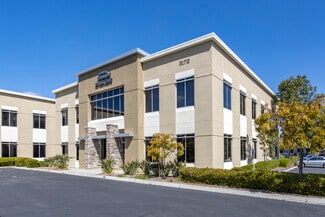 More details for 3172 Lionshead Ave, Carlsbad, CA - Office for Lease