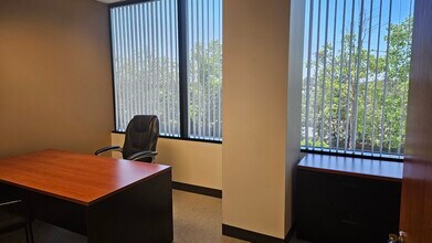 3020 Old Ranch Pky, Seal Beach, CA for lease Interior Photo- Image 1 of 10