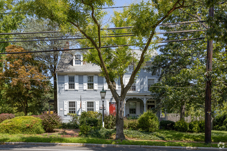 74 E Main St, Marlton, NJ for sale - Building Photo - Image 2 of 22