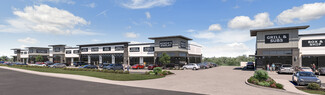 More details for 2204 TX- 46, New Braunfels, TX - Medical, Retail for Lease