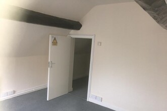 4-8 Wood Rd, Wolverhampton for lease Interior Photo- Image 2 of 2