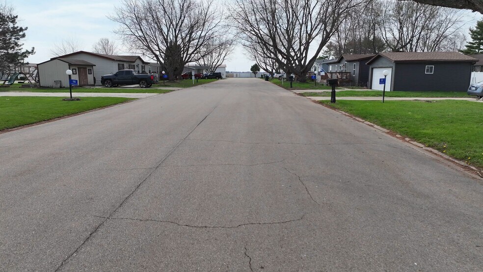 4631 29th rd, Sandwich, IL for sale - Commercial Listing Video - Image 2 of 15