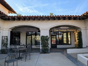 74895-74995 Hwy 111, Indian Wells, CA for lease Building Photo- Image 1 of 6