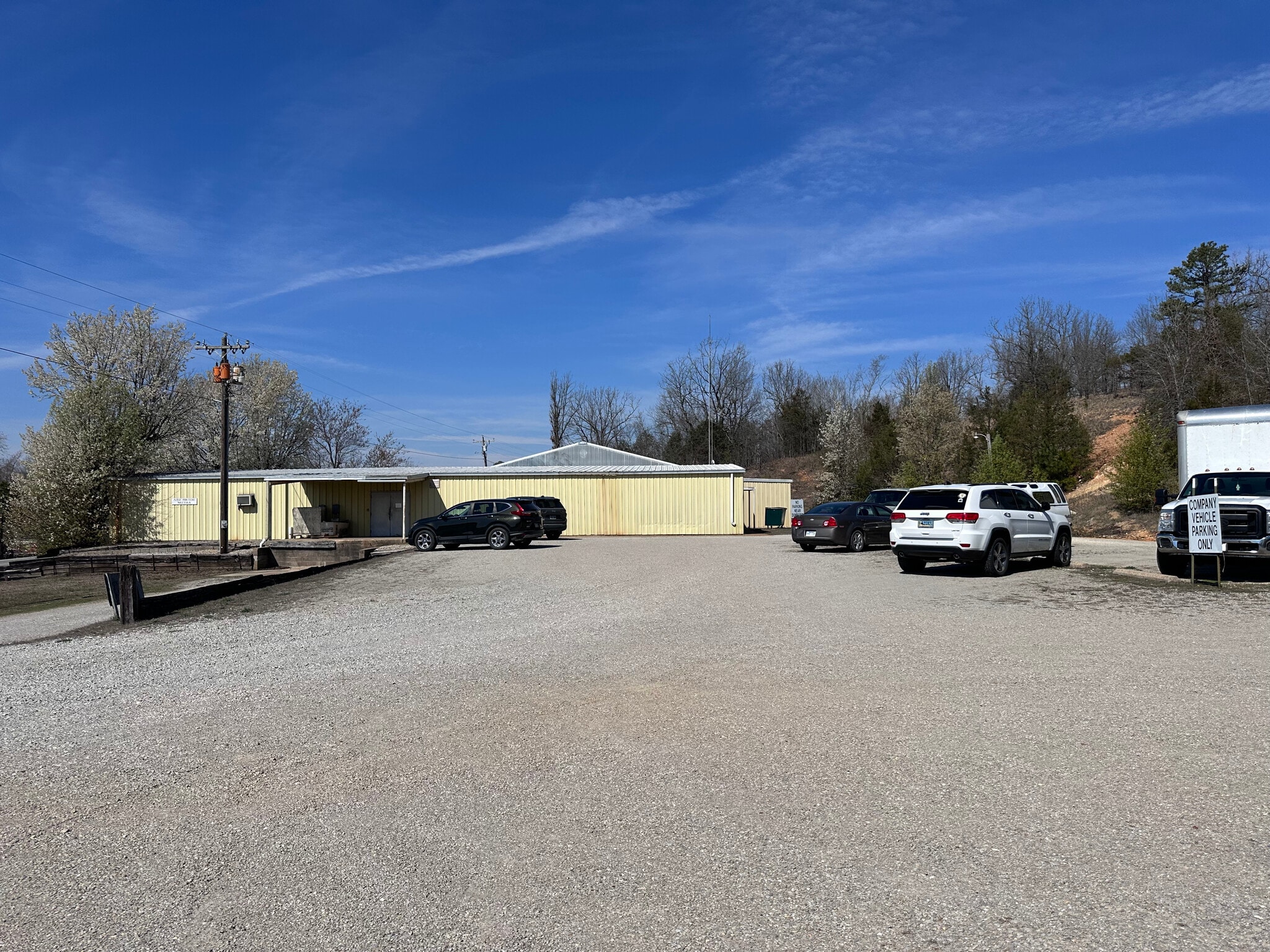 388 Highway 62 E, Salem, AR for sale Building Photo- Image 1 of 24