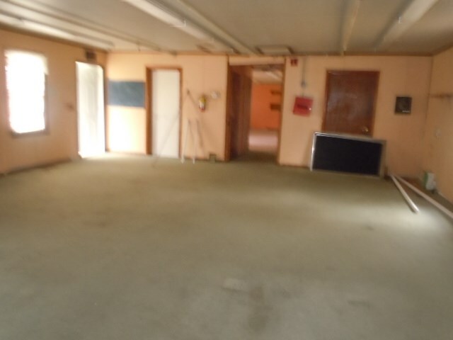 View Photo
